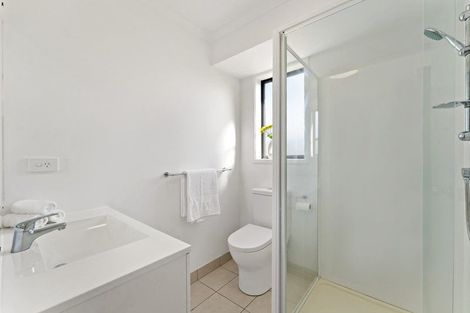 Photo of property in 113a Titirangi Road, New Lynn, Auckland, 0600