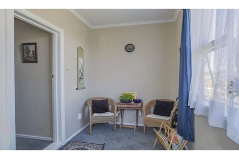 Photo of property in 38 Rhodes Street, Parkside, Timaru, 7910