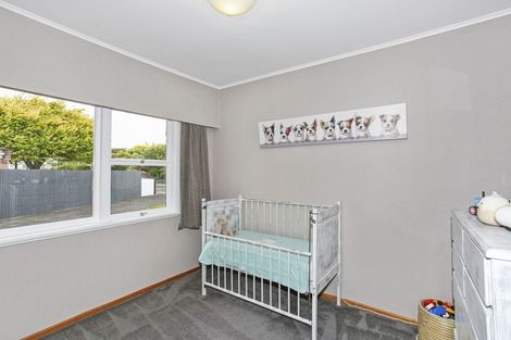 Photo of property in 22 Mason Avenue, Pukekohe, 2120