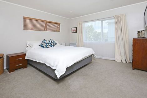 Photo of property in 33a Price Crescent, Mount Wellington, Auckland, 1060