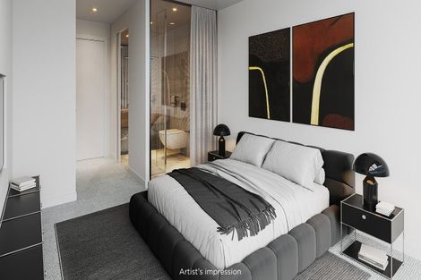 Photo of property in 4 Northview Terrace, Kawarau Falls, Queenstown, 9300