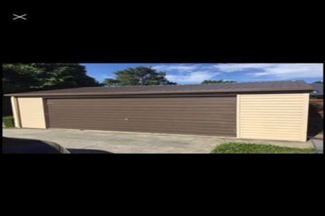 Photo of property in 28 Wayside Avenue, Burnside, Christchurch, 8053