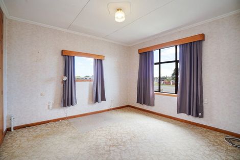 Photo of property in 669 Tweed Street, Newfield, Invercargill, 9812