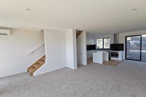 Photo of property in 3/80 Seatoun Heights Road, Seatoun, Wellington, 6022