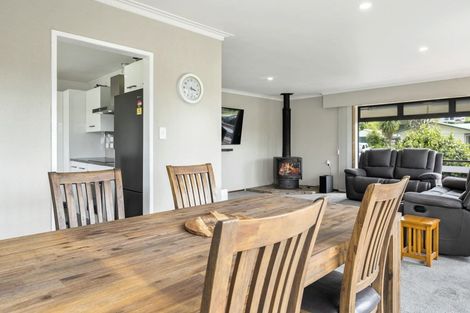 Photo of property in 27 Tarrangower Avenue, Taumarunui, 3920