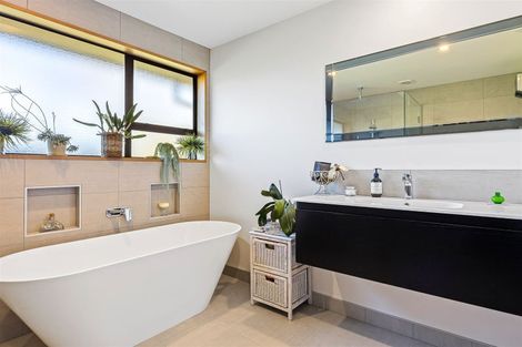 Photo of property in 78 Skewbridge Road, Flaxton, Kaiapoi, 7691