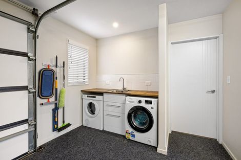 Photo of property in 14 Eastfield Drive, Lincoln, 7608