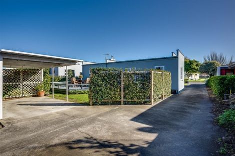 Photo of property in 4 Higgins Street, Marewa, Napier, 4110