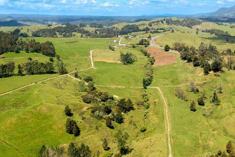 Photo of property in 15 Karuhiruhi Road, Oue, Kaikohe, 0473