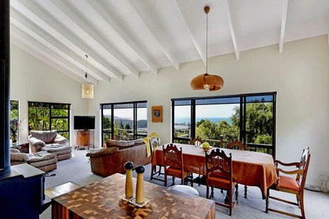 Photo of property in 100 Rocklands Road, Clifton, Takaka, 7183