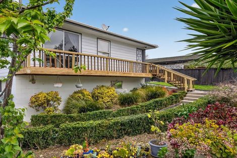 Photo of property in 8b Kingsley Street, Whataupoko, Gisborne, 4010