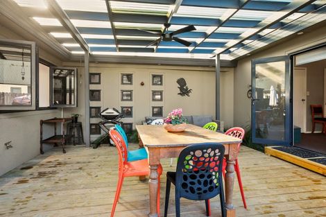 Photo of property in 9 Grosvenor Place, Rototuna, Hamilton, 3210