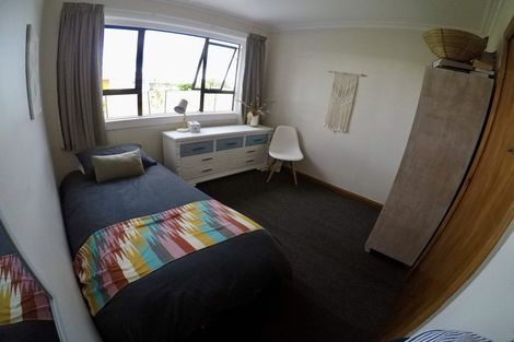 Photo of property in 59 Browne Street, Waitara, 4320