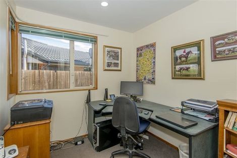 Photo of property in 182 Cashmere Road, Hoon Hay, Christchurch, 8025