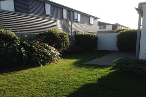Photo of property in 41 Mcmahon Drive, Aidanfield, Christchurch, 8025