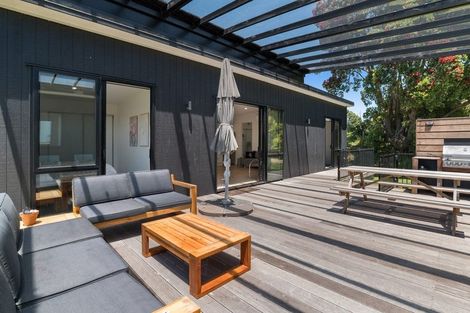 Photo of property in 94c Beach Road, Waihi Beach, 3611