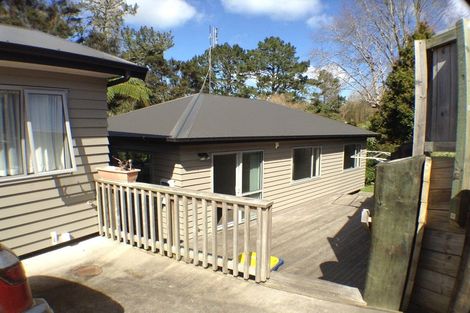 Photo of property in 12a Withers Road, Glen Eden, Auckland, 0602