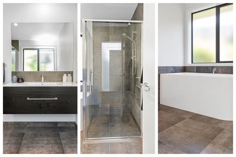 Photo of property in 128 Adler Drive, Ohauiti, Tauranga, 3112