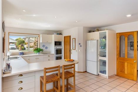 Photo of property in 20 Lexington Place, Shirley, Christchurch, 8061