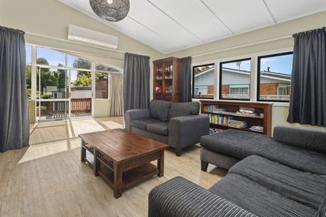 Photo of property in 95 Sherwood Street, Bellevue, Tauranga, 3110