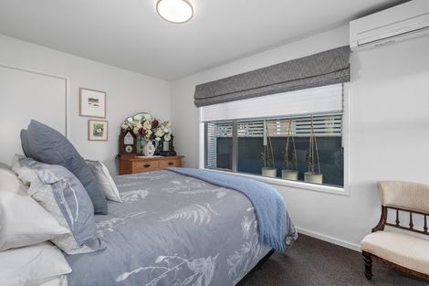 Photo of property in 11 First Avenue, Tauranga, 3110