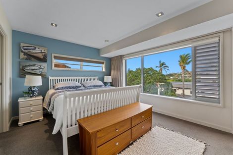 Photo of property in Montrose Villas, 441c Beach Road, Mairangi Bay, Auckland, 0630