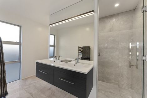 Photo of property in 23 Sabine Drive, Richmond, 7020