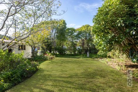 Photo of property in 16 Karaka Street, Helensville, 0800