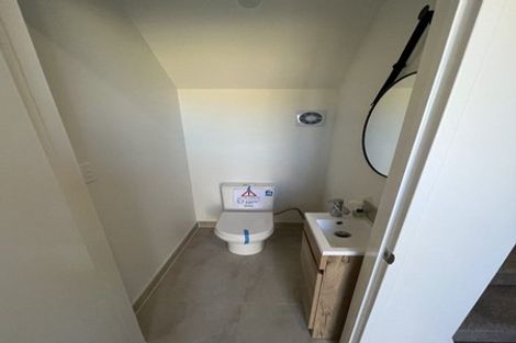 Photo of property in 1/535 Swanson Road, Ranui, Auckland, 0612