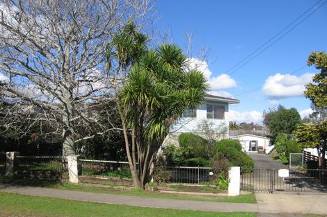 Photo of property in 103 Second View Avenue, Beachlands, Auckland, 2018