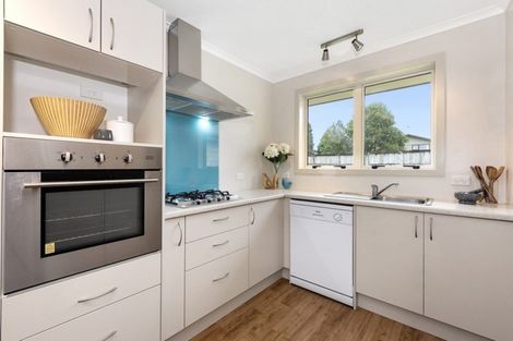 Photo of property in 74a Ellicott Road, Nawton, Hamilton, 3200