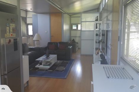 Photo of property in 16 Lawrence Street, Havelock, 7100