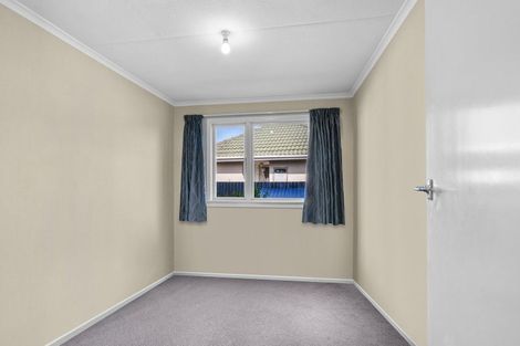 Photo of property in 14 Trent Street, Glengarry, Invercargill, 9810