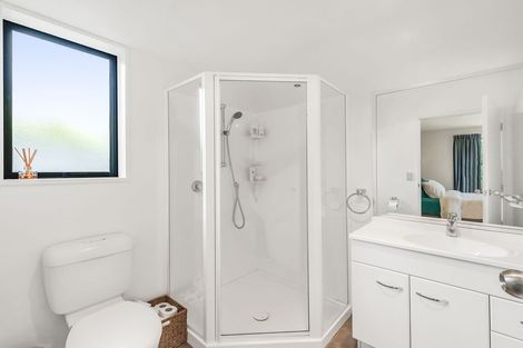 Photo of property in 116 Lowes Road, Rolleston, 7614