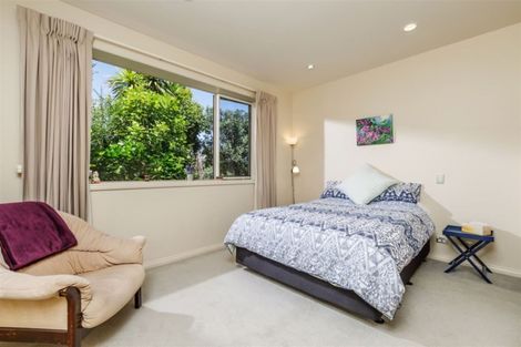Photo of property in 47 Auld Street, Torbay, Auckland, 0630