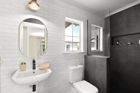 Photo of property in 399 Rotokauri Road, Rotokauri, Hamilton, 3289