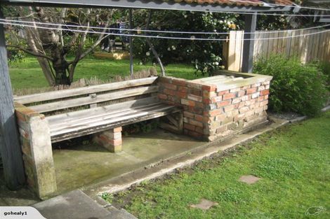 Photo of property in The Terraces, 10/9 Humber Street, Pandora, Napier, 4110