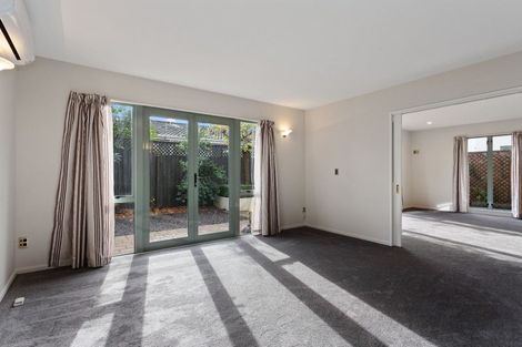 Photo of property in 2/29 Stoneyhurst Street, St Albans, Christchurch, 8014