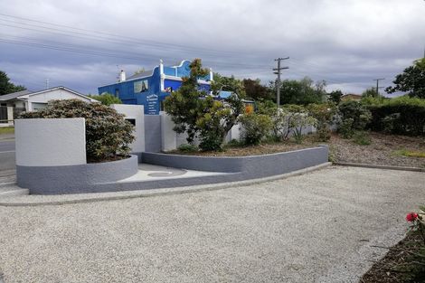 Photo of property in 30 Main Road, Fairfield, Dunedin, 9018