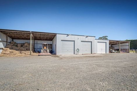 Photo of property in 235 Newtons Road, Rolleston, Christchurch, 7676