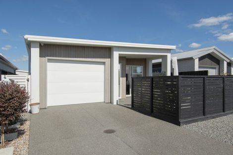 Photo of property in 39a Saint Pauls Drive, Brookfield, Tauranga, 3110