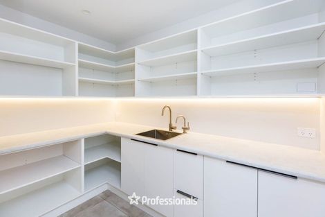 Photo of property in 20 Salisbury Crescent, Wallaceville, Upper Hutt, 5018