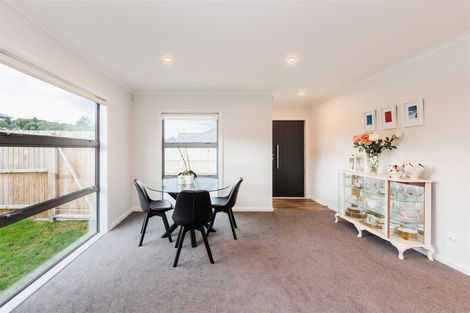 Photo of property in 4a Freedom Drive, Kelvin Grove, Palmerston North, 4414