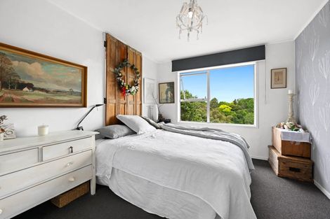 Photo of property in 4a Clifton Road, Hamilton Central, Hamilton, 3204