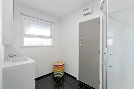 Photo of property in 6 Waiau Street, Cracroft, Christchurch, 8025