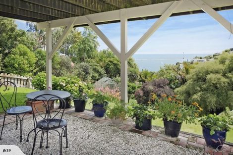 Photo of property in 10a Albert Road, Stepneyville, Nelson, 7010