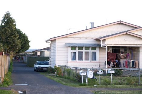 Photo of property in 24c Tennessee Avenue, Mangere East, Auckland, 2024