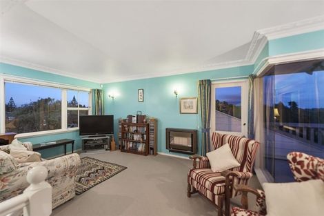 Photo of property in 45 Balfour Crescent, Riverlea, Hamilton, 3216