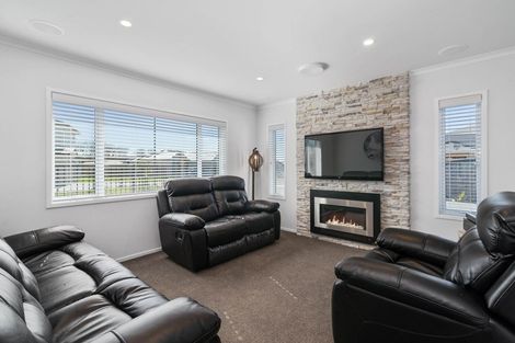 Photo of property in 9 Broadcast Lane, Rangatira Park, Taupo, 3330