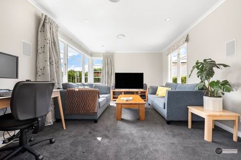 Photo of property in 26 Hathaway Avenue, Boulcott, Lower Hutt, 5010